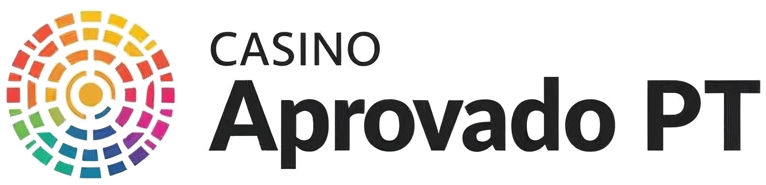 Casino Aprovado PT